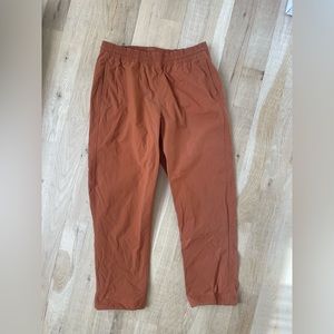 Women’s Topo Designs Boulder Pants